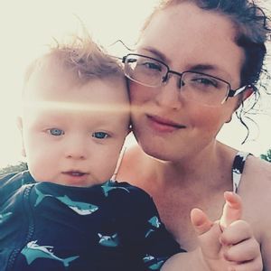 Meet your Posher, Angelhaven